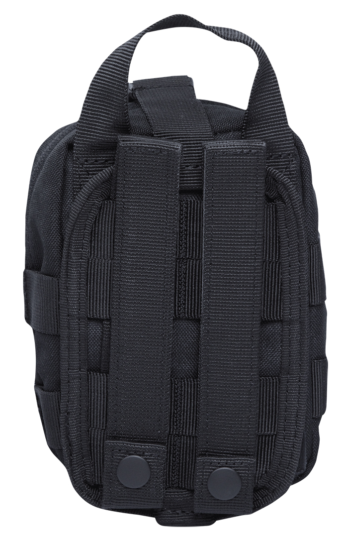 SAC DE PREMIERS SECOURS CONDOR RIP-AWAY EMT LITE
