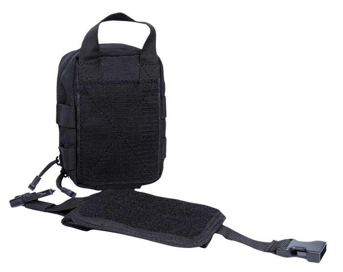 SAC DE PREMIERS SECOURS CONDOR RIP-AWAY EMT LITE