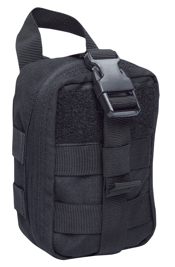 SAC DE PREMIERS SECOURS CONDOR RIP-AWAY EMT LITE