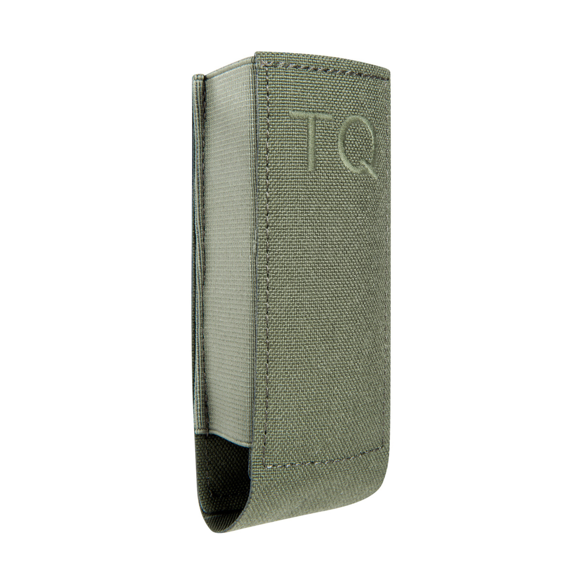 TT TQ POUCH BASIC FIRST AID POUCH