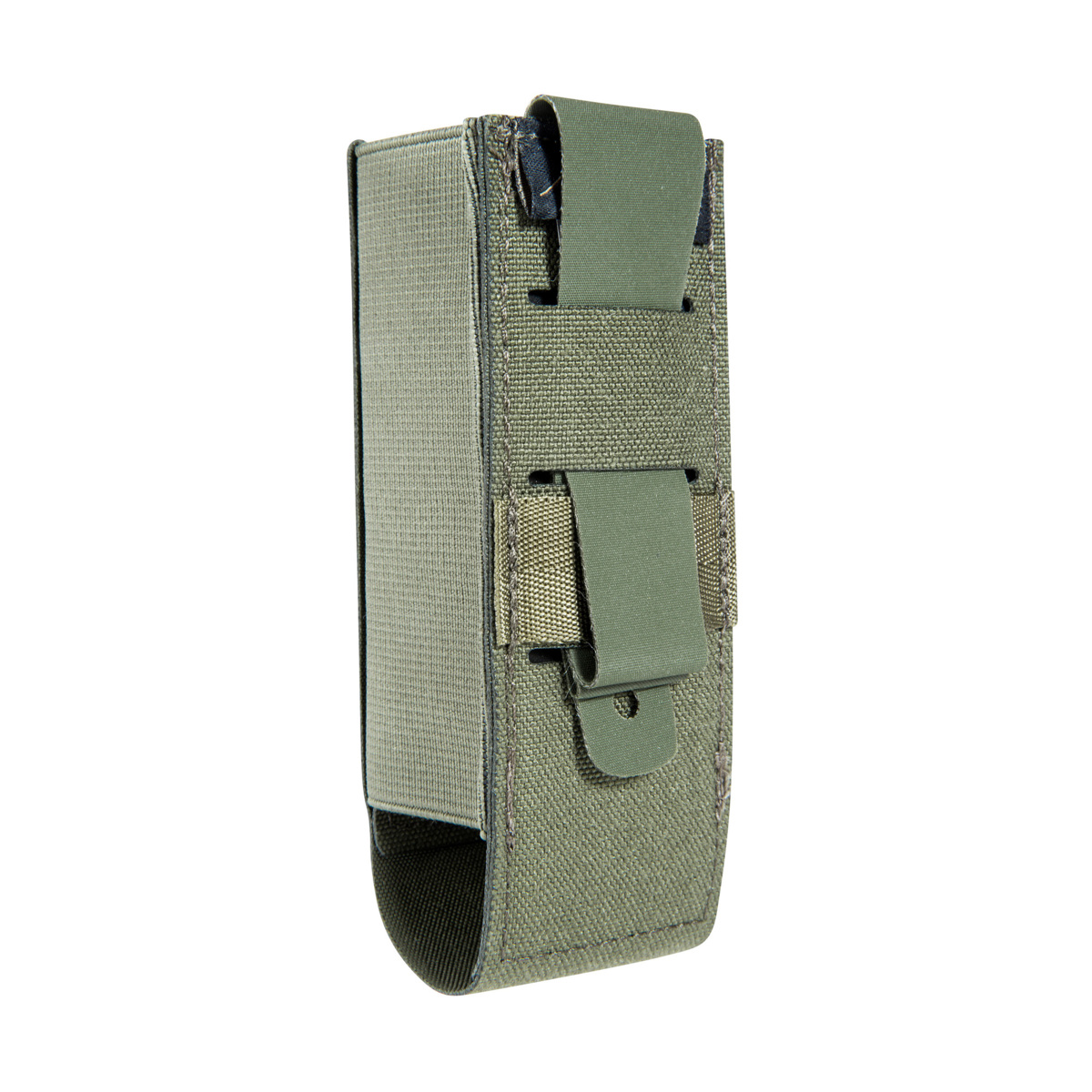 TT TQ POUCH BASIC FIRST AID POUCH