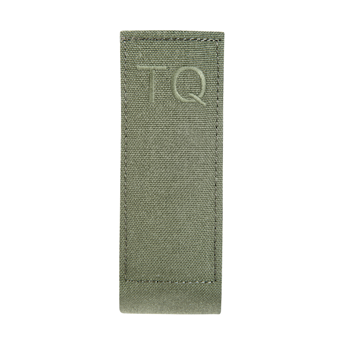 TT TQ POUCH BASIC FIRST AID POUCH