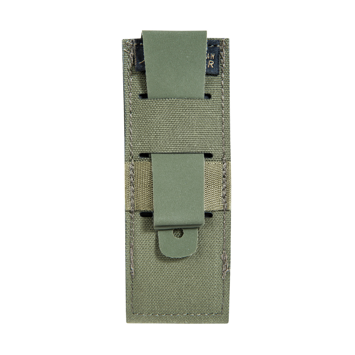 TT TQ POUCH BASIC FIRST AID POUCH