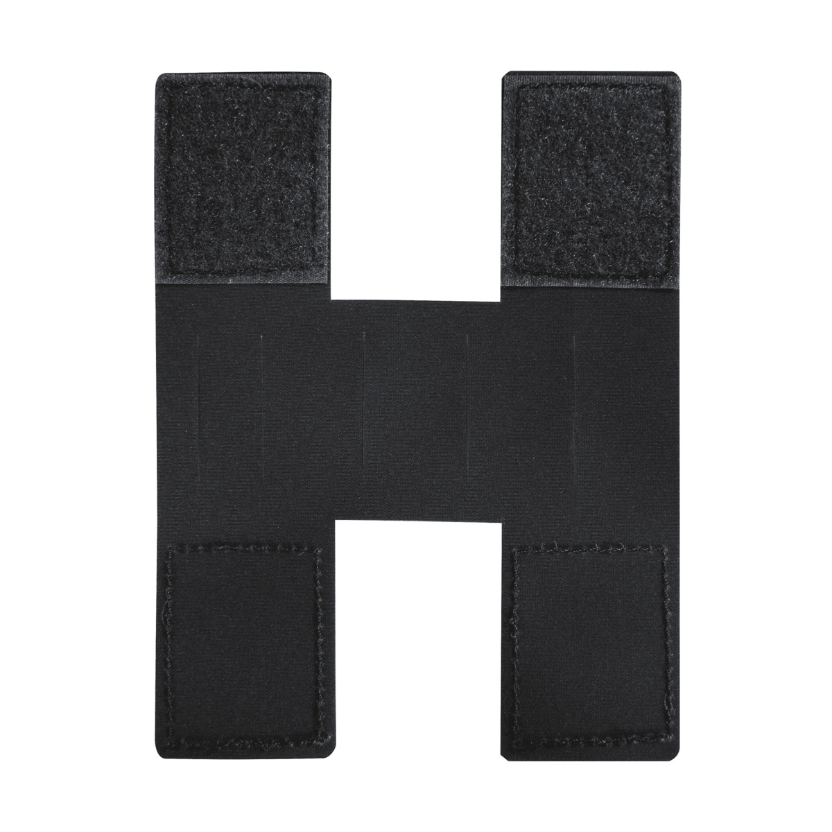 TT TOURNIQUET POUCH II HZ ADAPTER