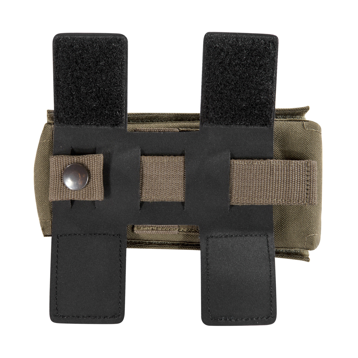 78750aTT TOURNIQUET POUCH II HZ ADAPTER40c