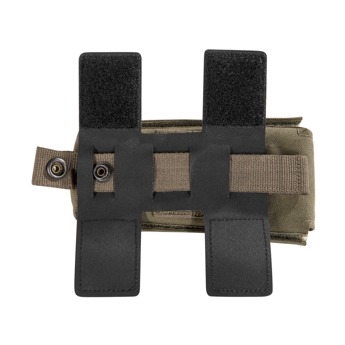 TT TOURNIQUET POUCH II HZ ADAPTER