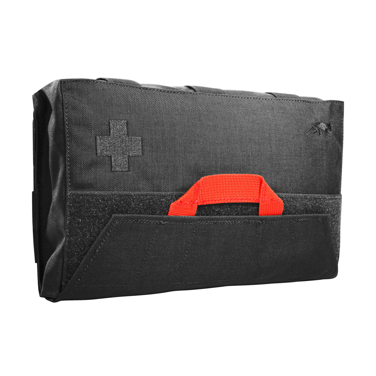 TT IFAK POUCH FIRST AID POUCH