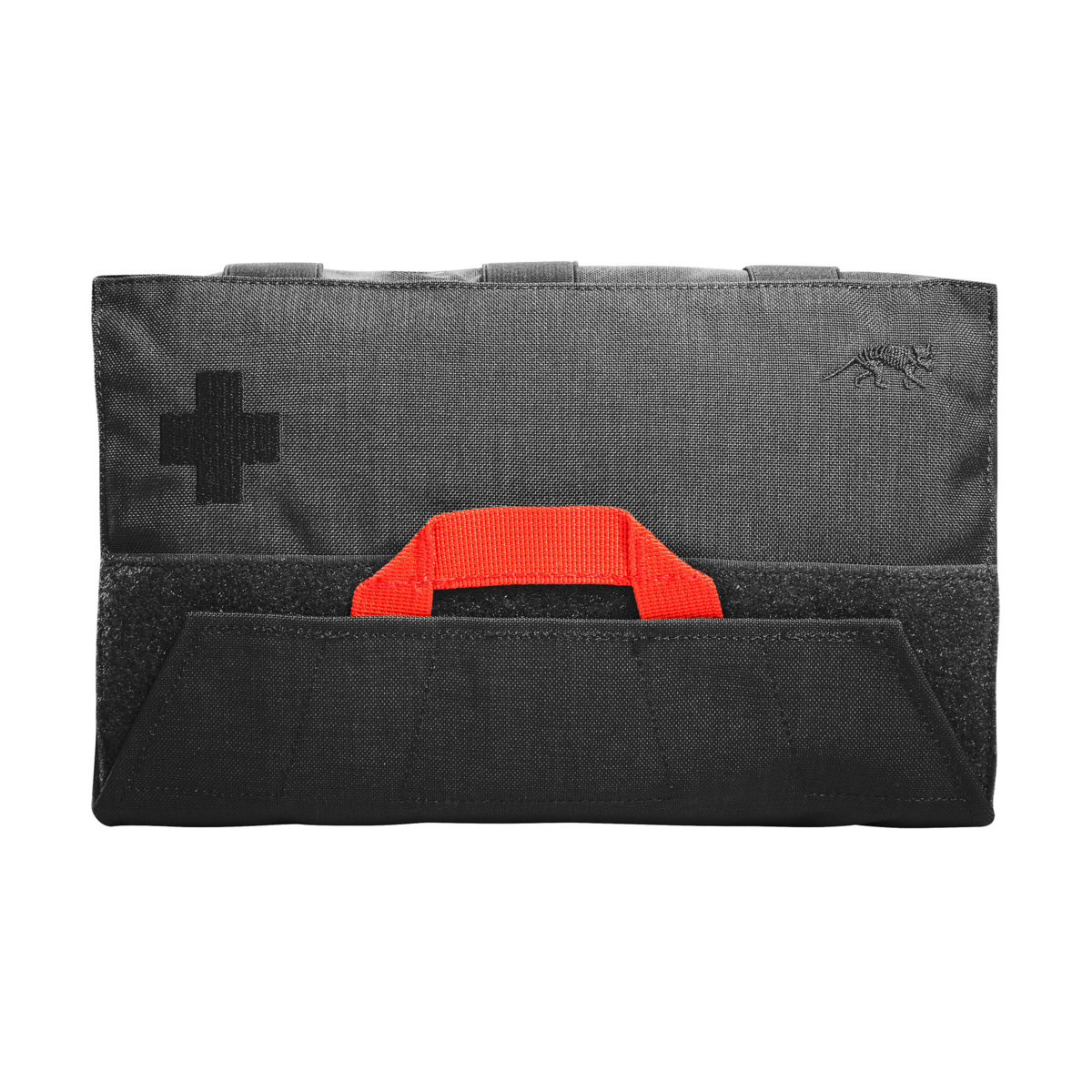 TT IFAK POUCH FIRST AID POUCH