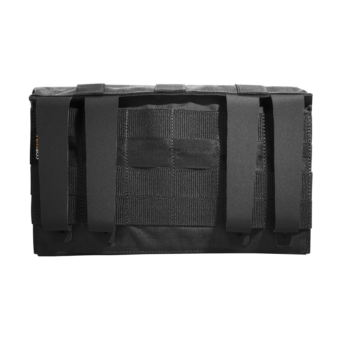TT IFAK POUCH FIRST AID POUCH