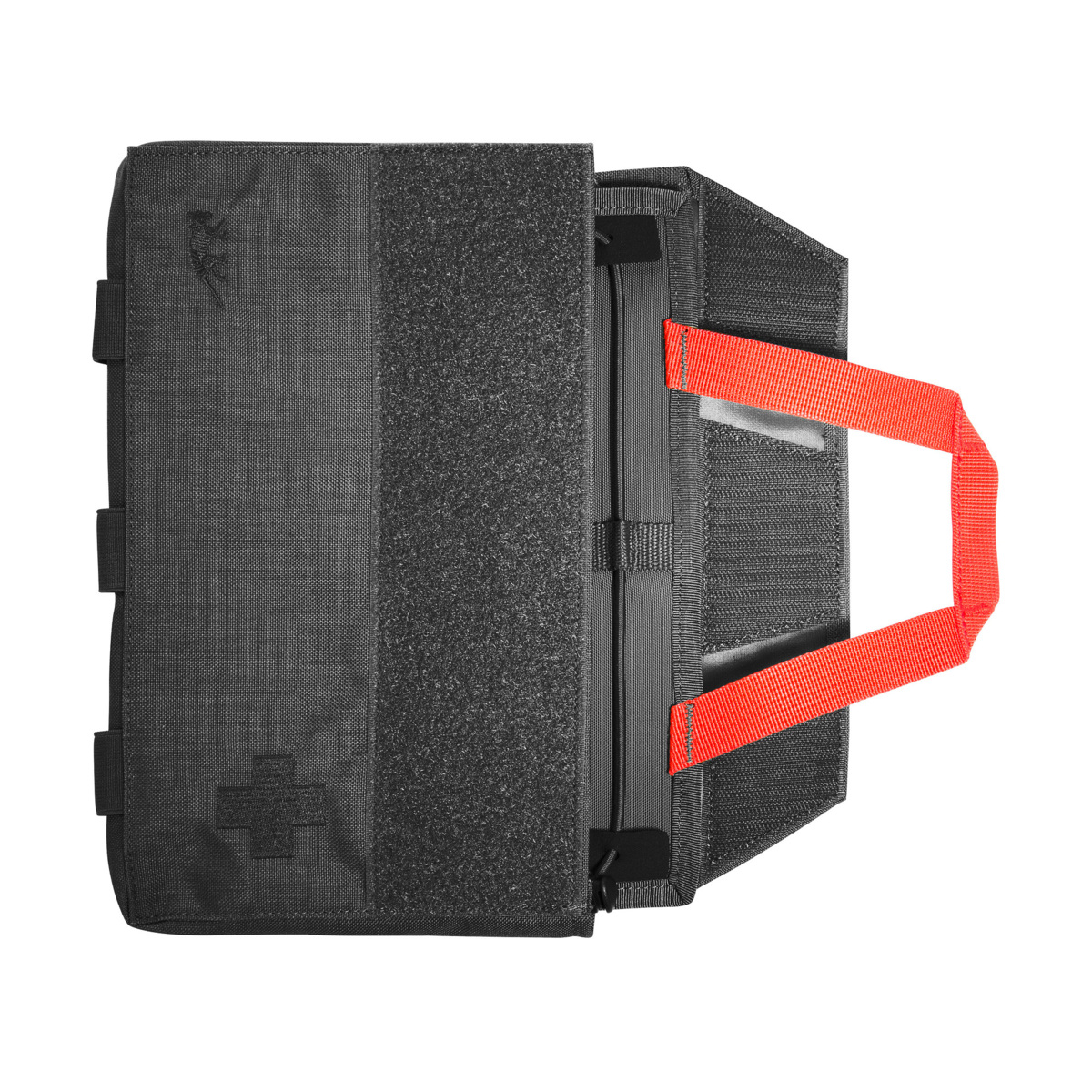 TT IFAK POUCH FIRST AID POUCH