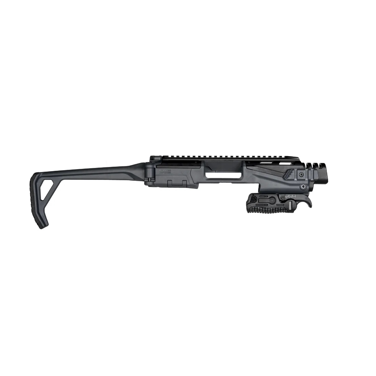 Kit-de-conversion-KPOS-Scout-FAB-Defense-pour-Glock