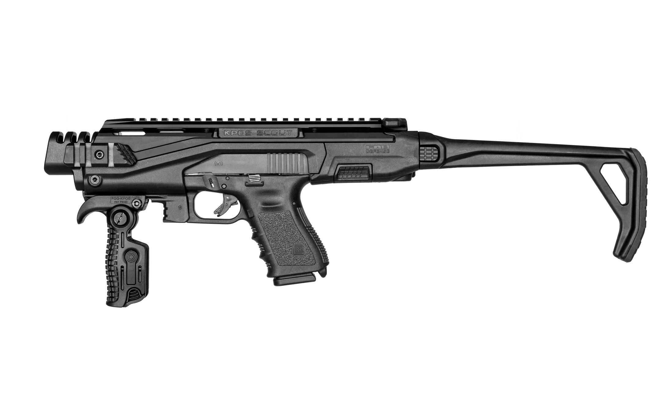 Kit-de-conversion-KPOS-Scout-FAB-Defense-pour-Glock-5