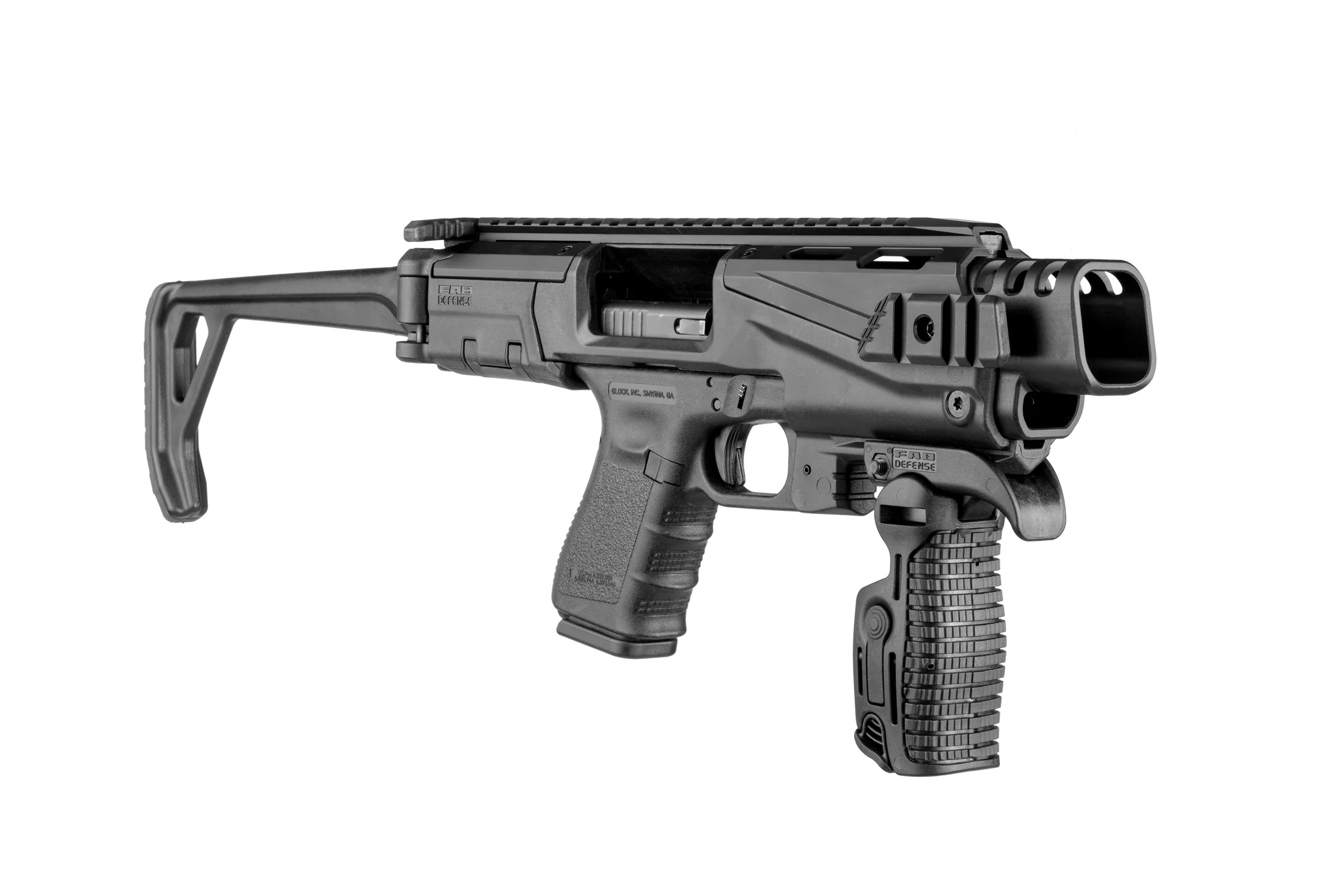 Kit-de-conversion-KPOS-Scout-FAB-Defense-pour-Glock-4