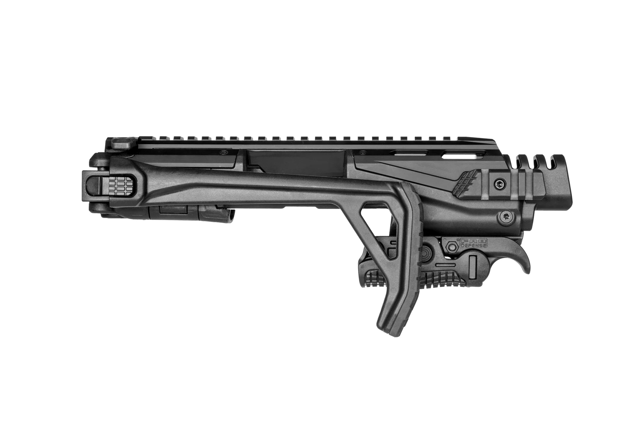 Kit-de-conversion-KPOS-Scout-FAB-Defense-pour-Glock-3