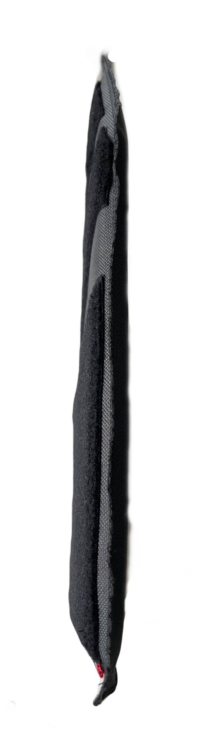 Modularmor : Gilet pare balles NIJ 3A