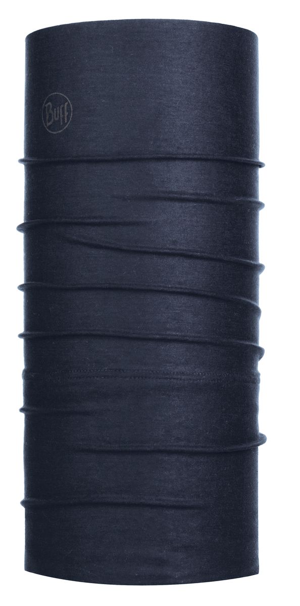 BUFF CUT RESISTANT bleu police