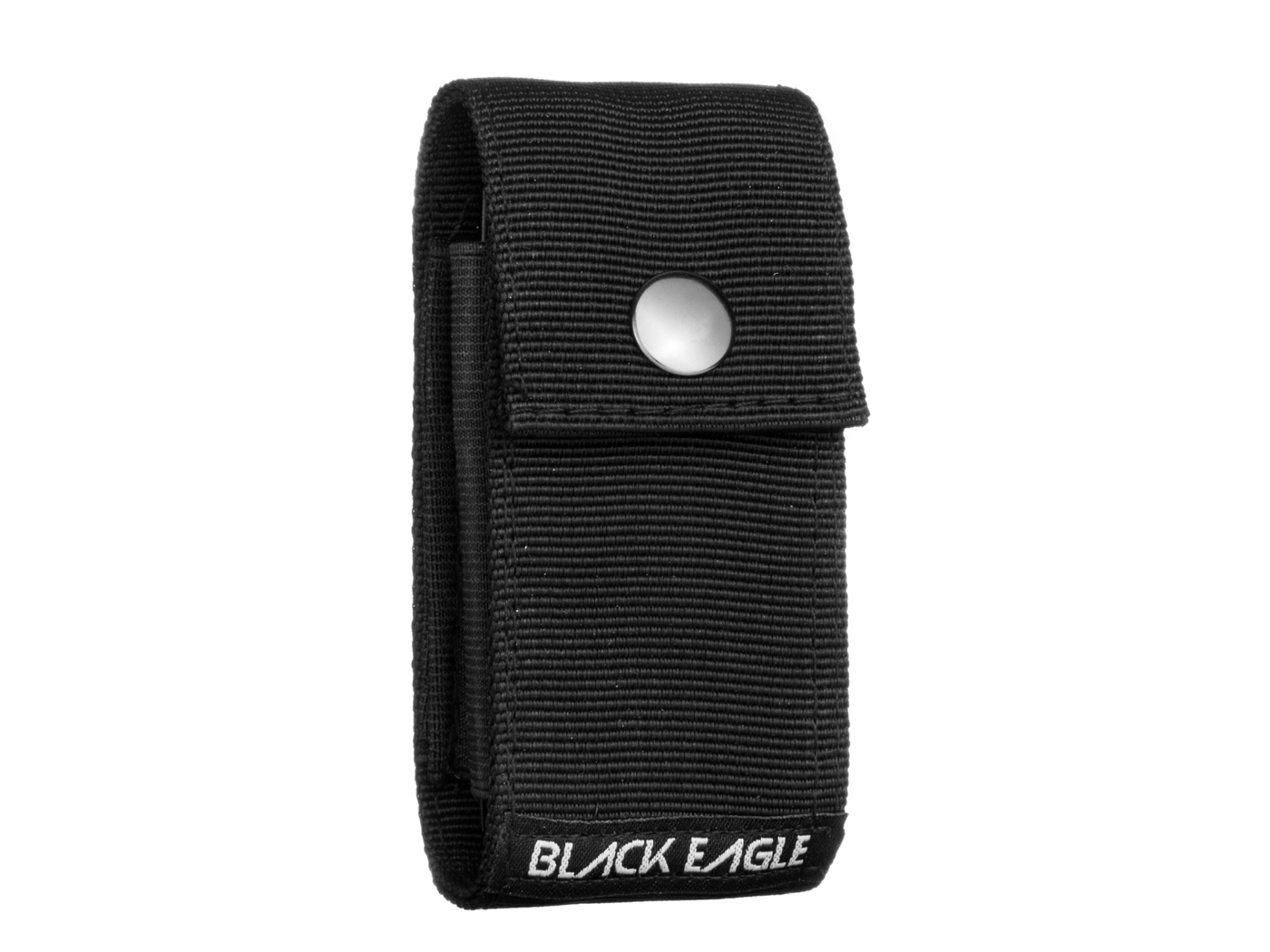 Black Eagle Yukon Mist Grey BL YUK-MG