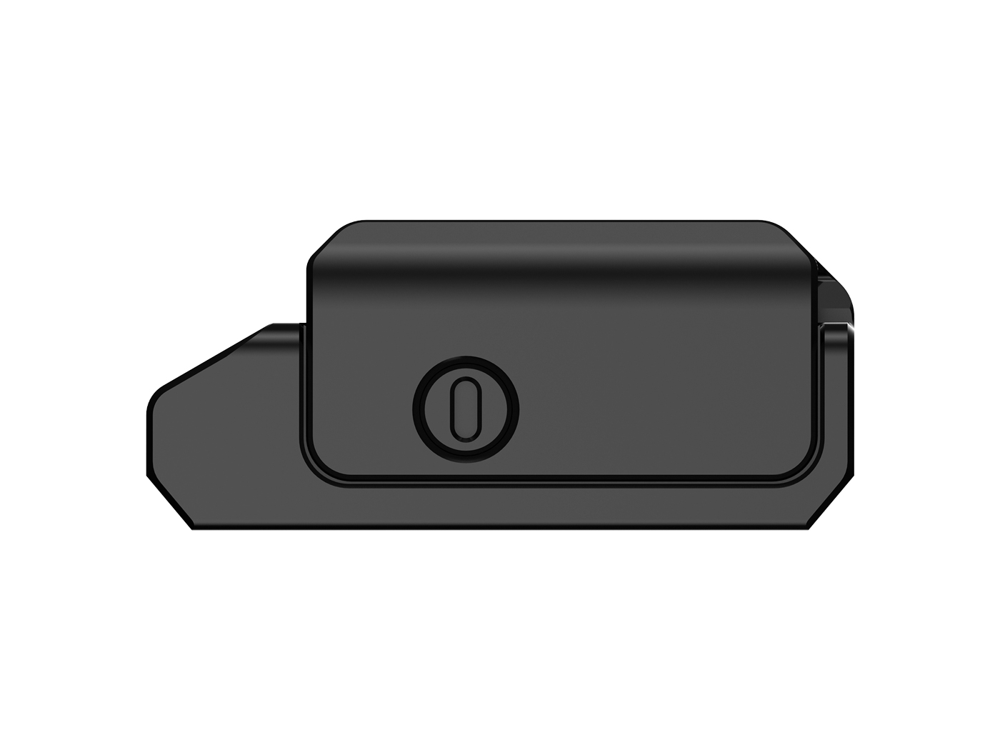 support-montage-glock-43x-mos-olight