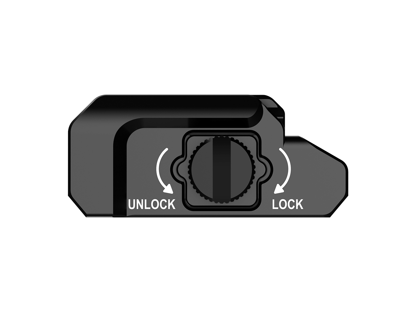 support-montage-glock-43x-mos-olight