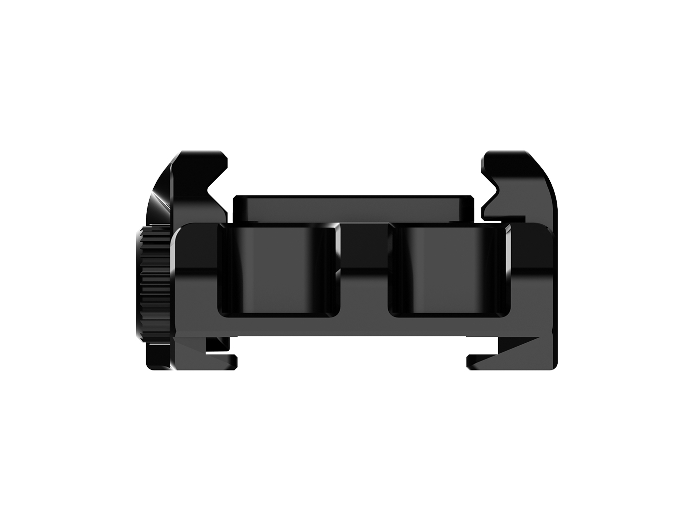 support-montage-glock-43x-mos-olight