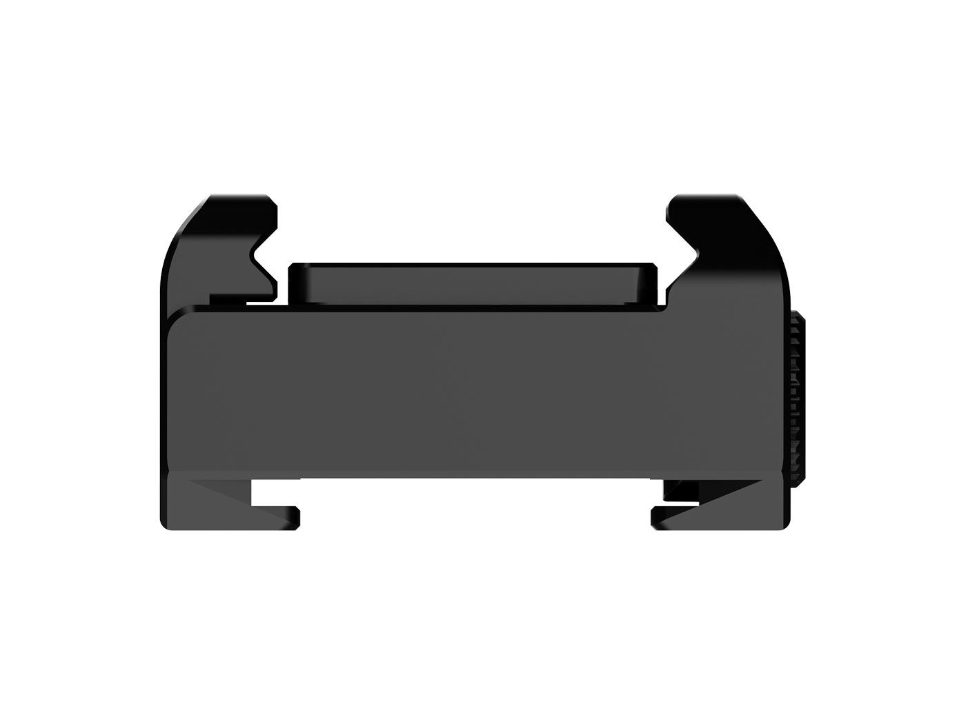 support-montage-glock-43x-mos-olight
