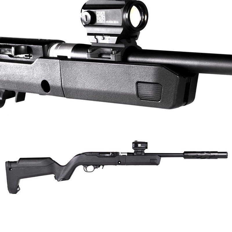 mpl-mag799-detail