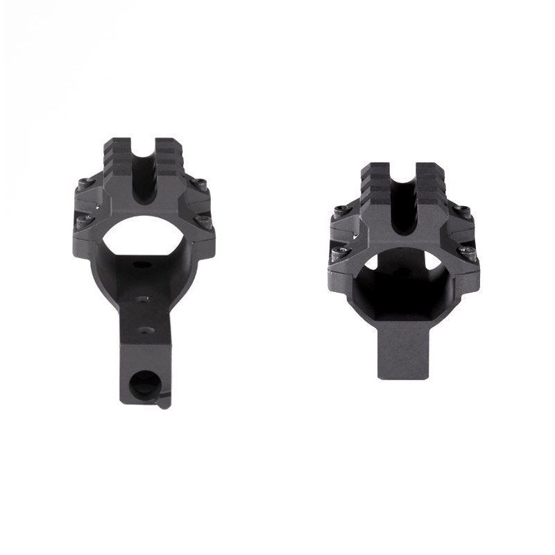 mpl-mag799-blk