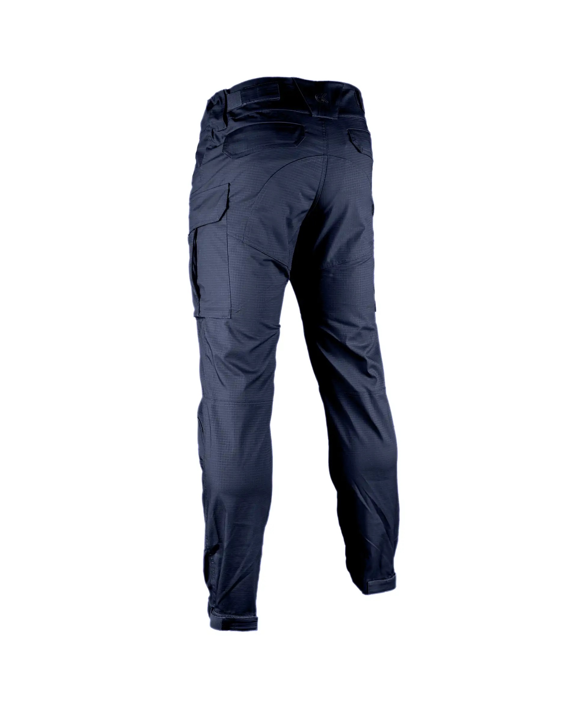 Pantalon de Combat Marine – GK DUTYCALL