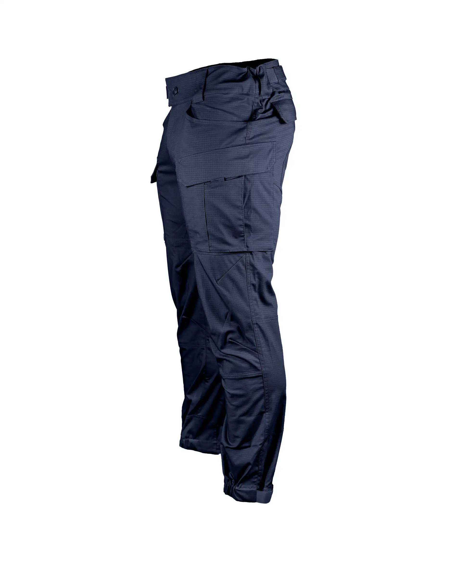 Pantalon de Combat Marine – GK DUTYCALL