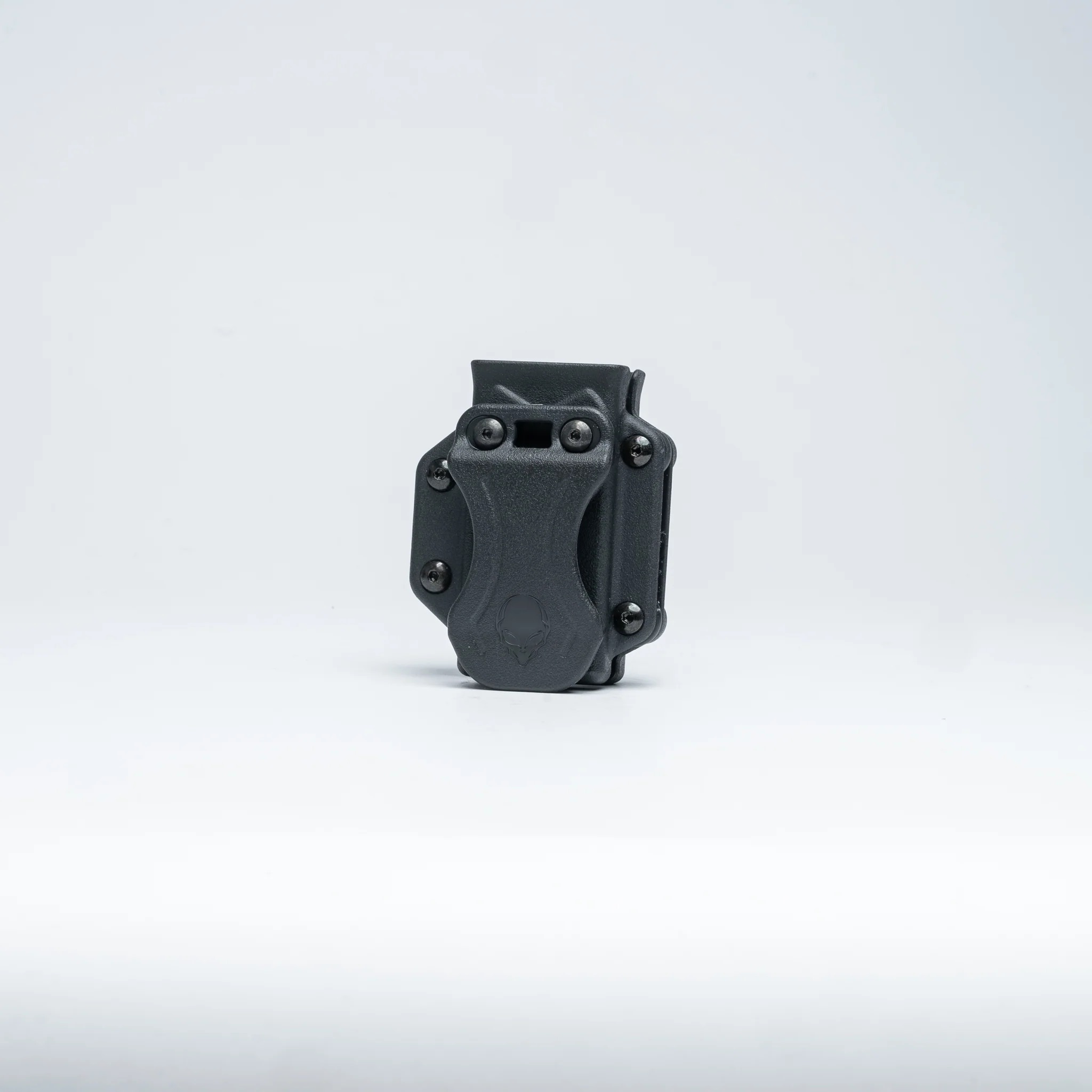 PHOTON® MAG CARRIER WITH SIDECAR ATTACHMENT G17, G19