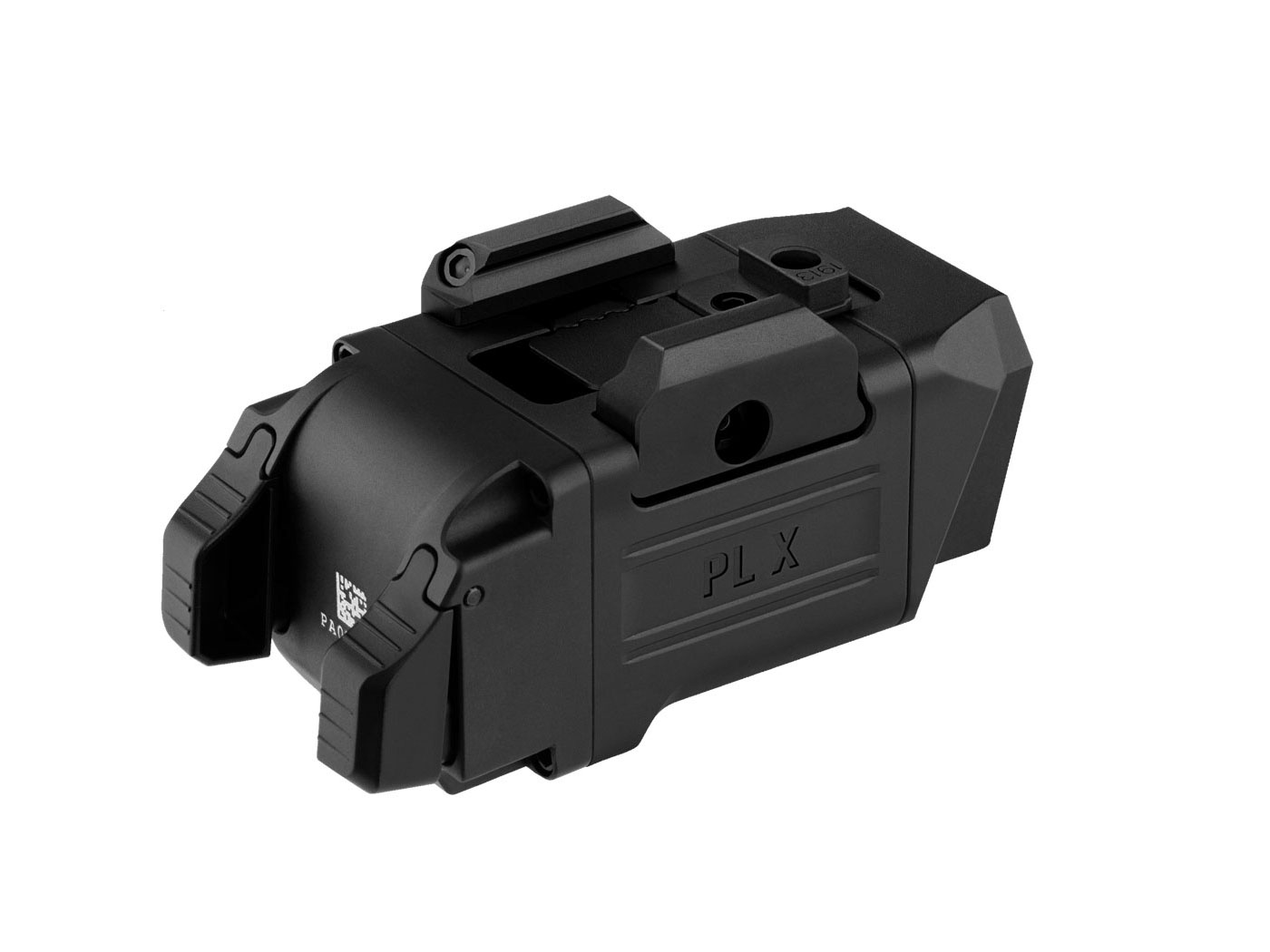 Olight PL-X Dual Beam 1200lm