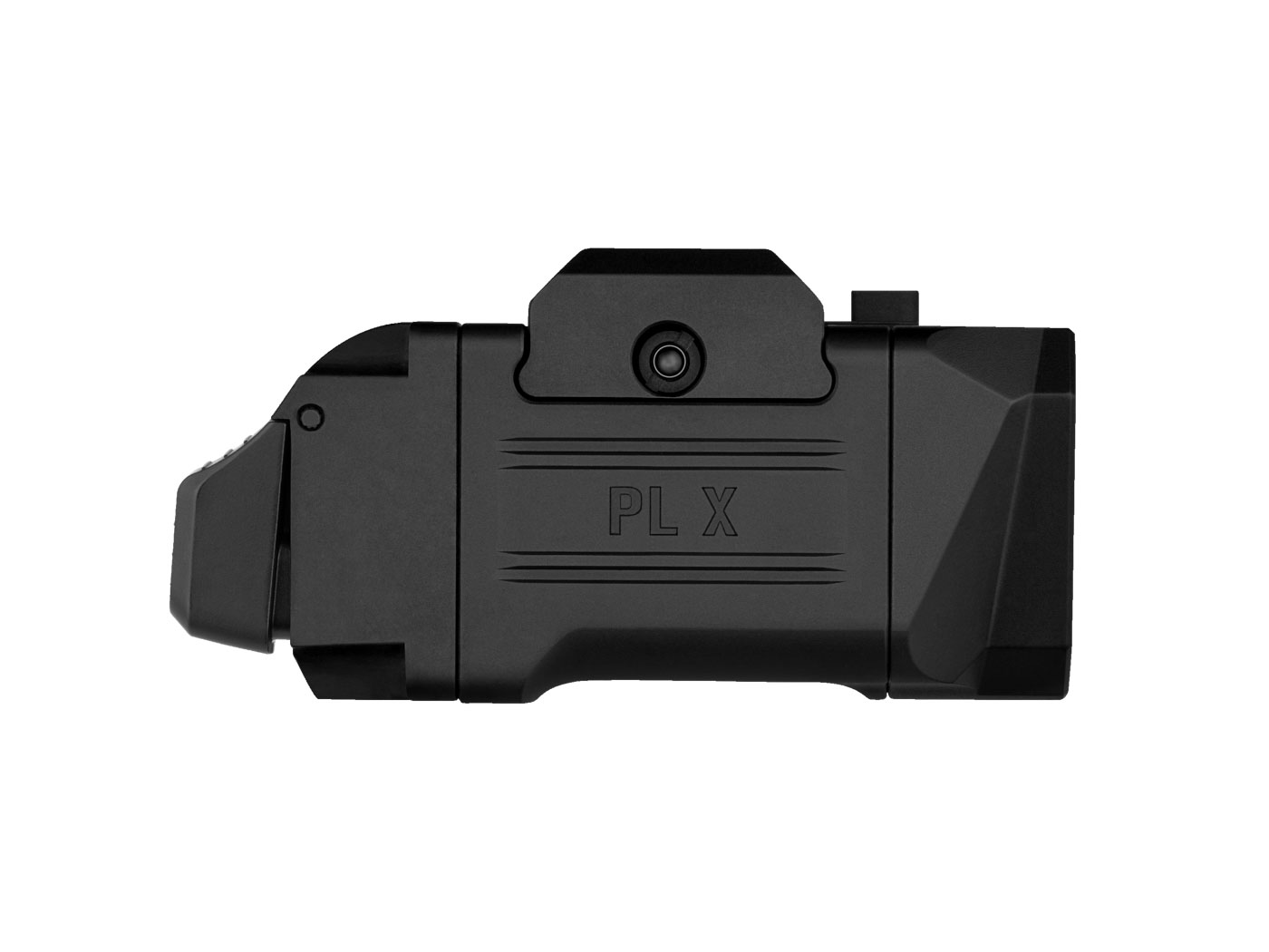 Olight PL-X Dual Beam 1200lm