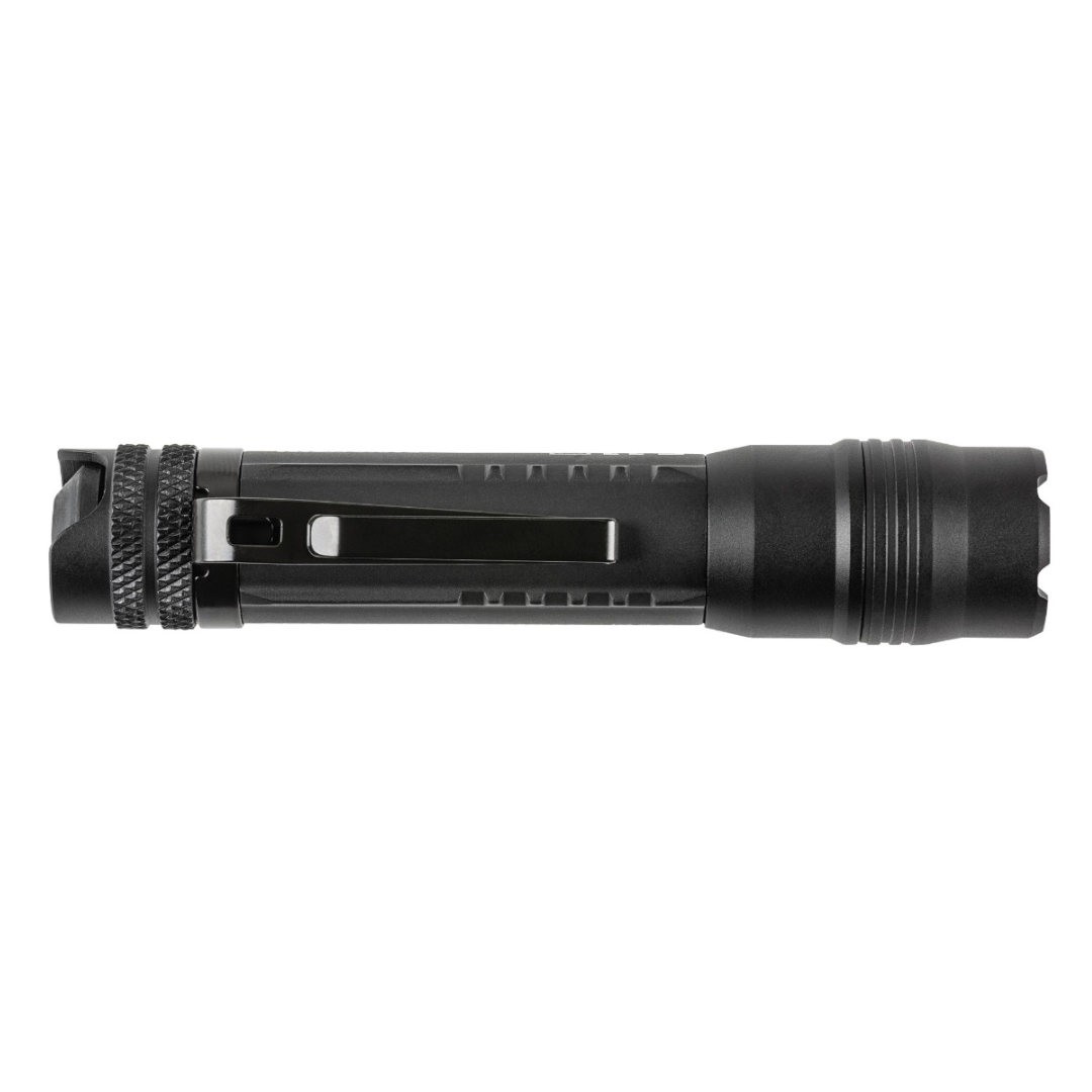 LAMPE RAPID PL 1AA – 190/330 LUMENS