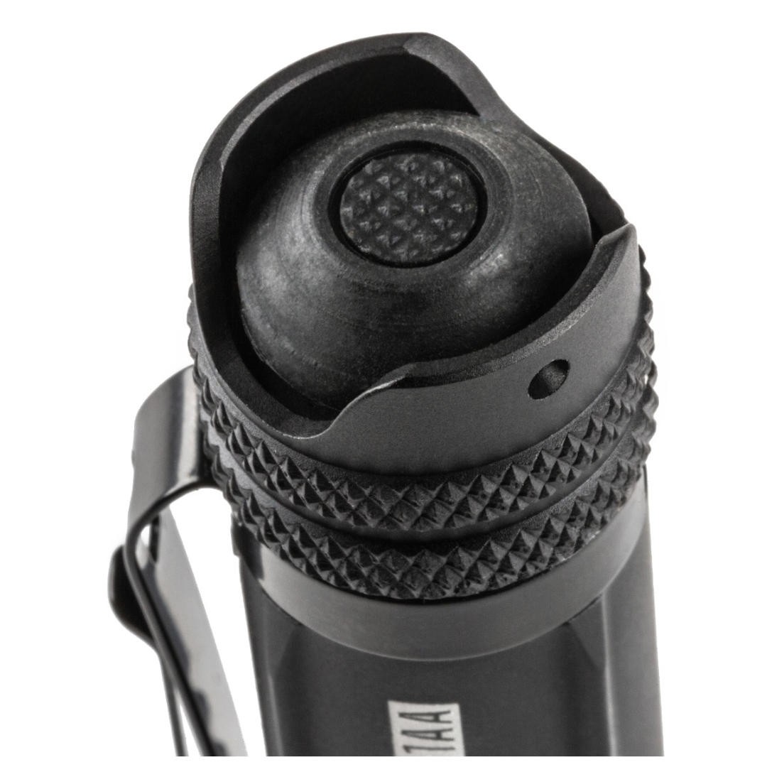 LAMPE RAPID PL 1AA – 190/330 LUMENS