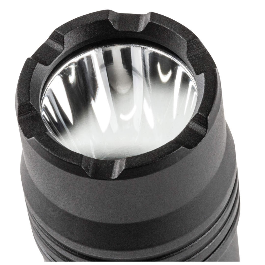 LAMPE RAPID PL 1AA – 190/330 LUMENS