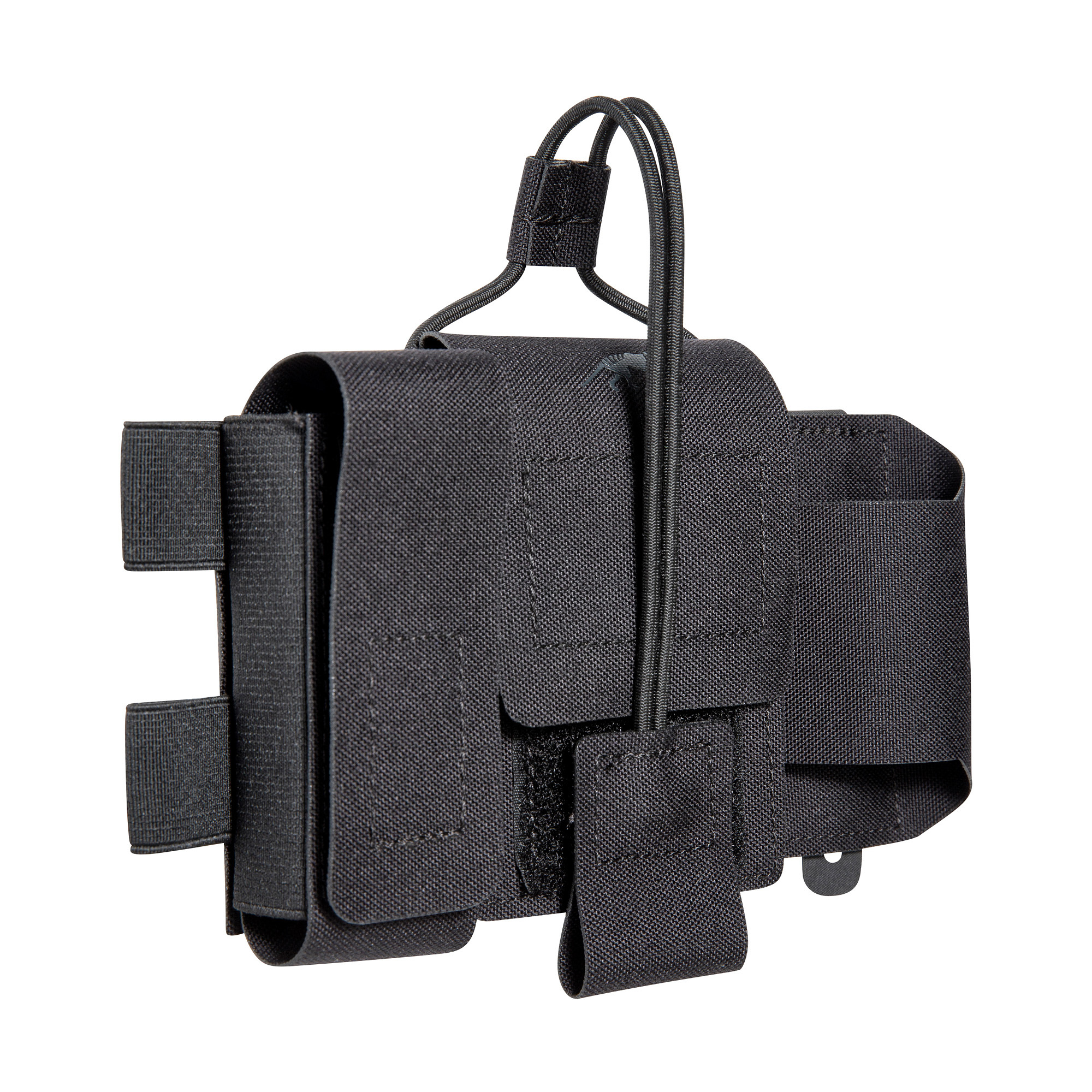 TT SECURITY PRO BELT HOLSTER