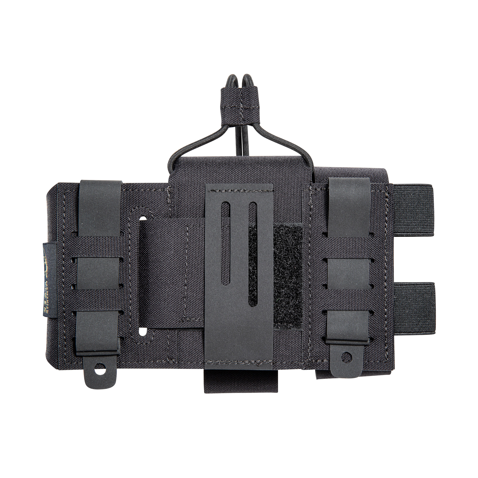 TT SECURITY PRO HOLSTER BELT HOLSTER