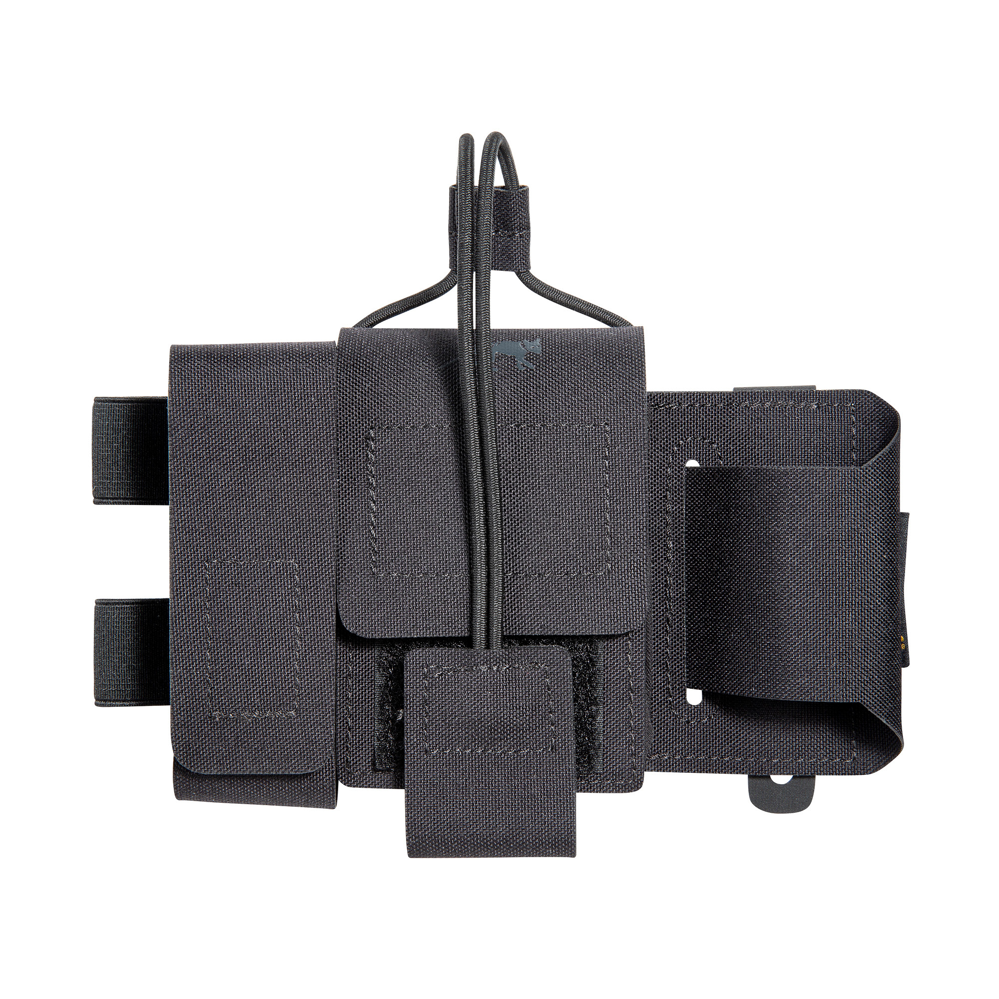 TT SECURITY PRO HOLSTER BELT HOLSTER