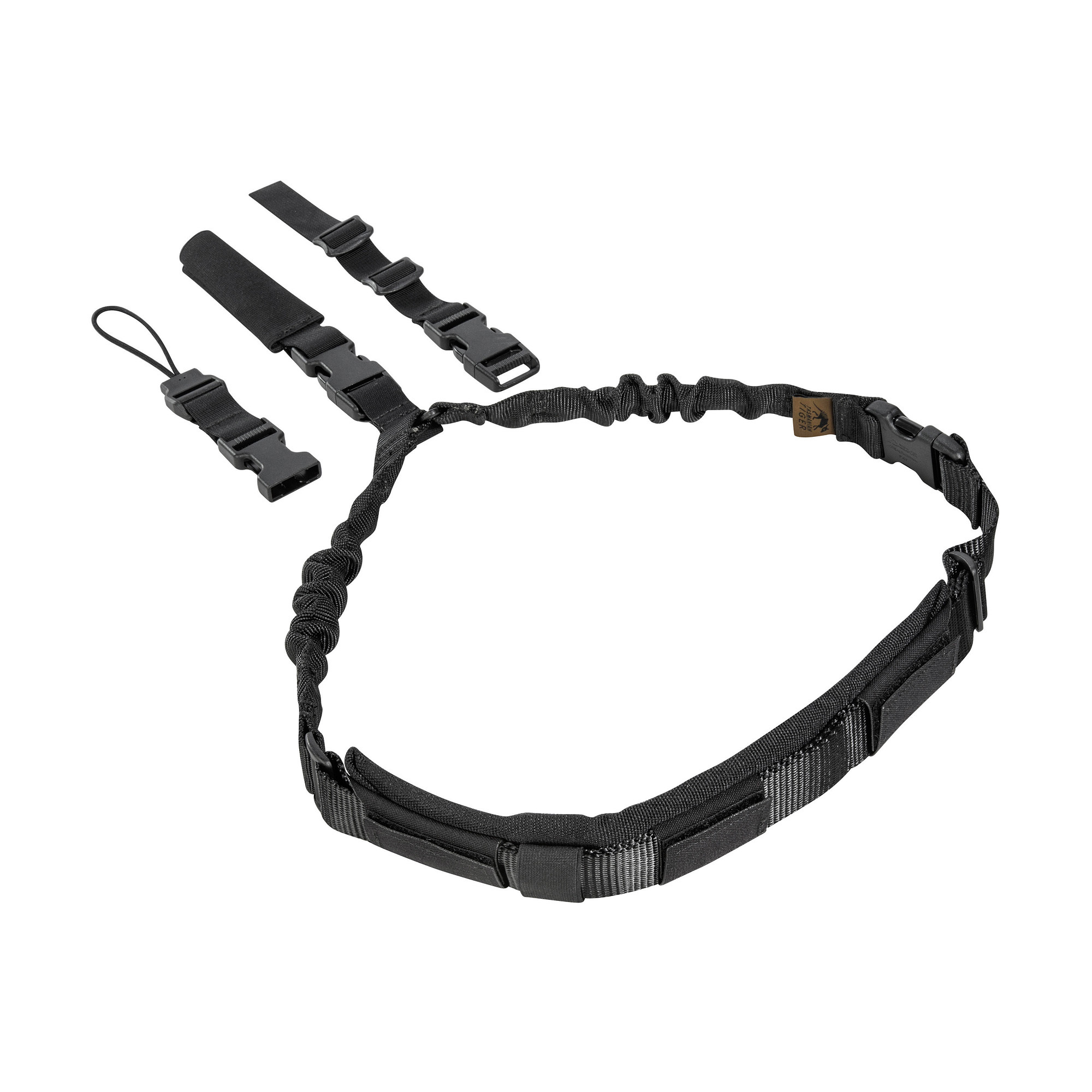 TT SINGLE MULTIPURPOSE SLING CARRYING STRAP