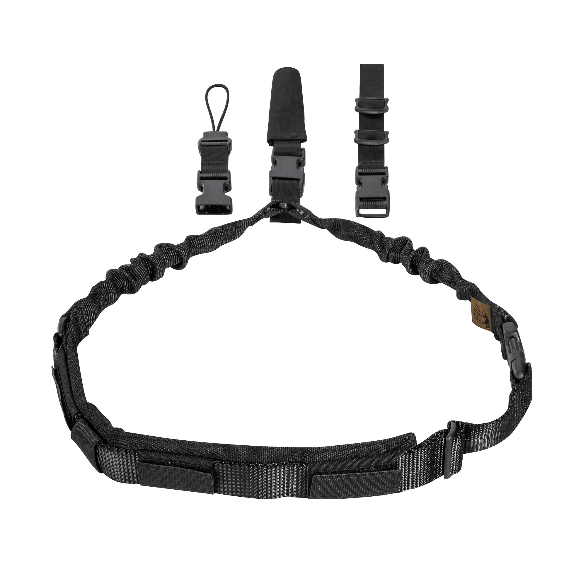 TT SINGLE MULTIPURPOSE SLING CARRYING STRAP