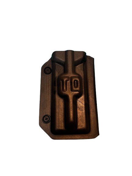 ETUIS KYDEX GARROT TOURNIQUET CAT®