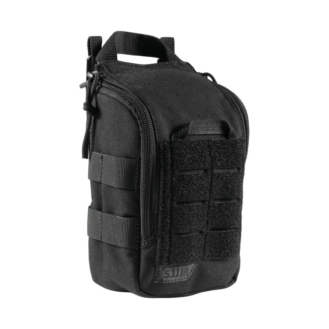 5.11 UCR IFAK POUCH – NOIR