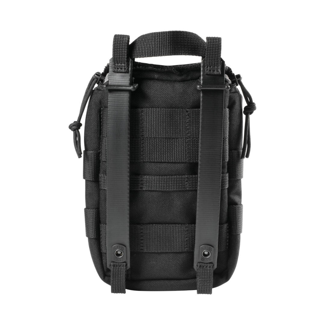 5.11 UCR IFAK POUCH – NOIR