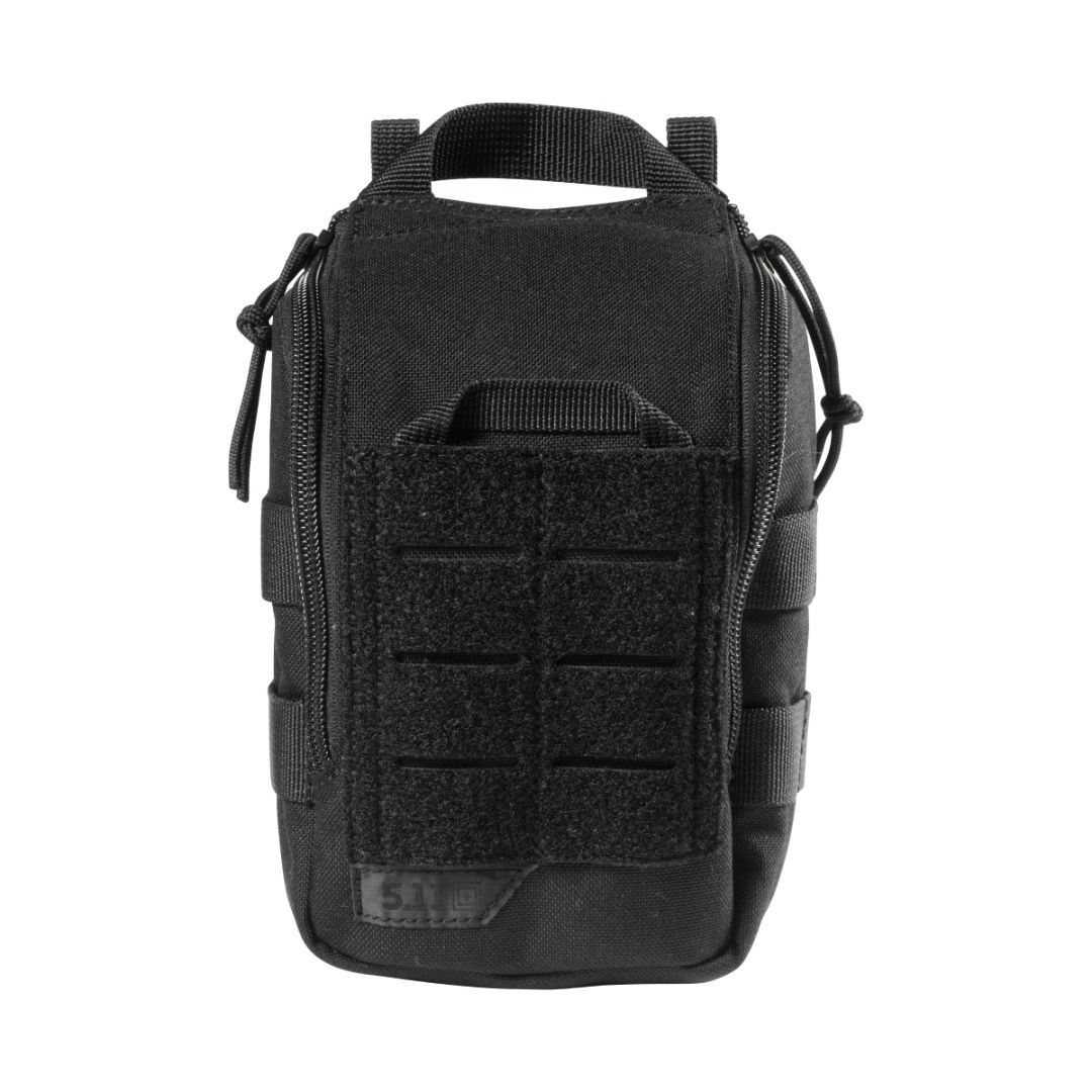 5.11 UCR IFAK POUCH – NOIR