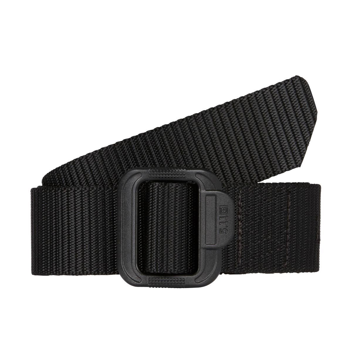 5.11 CEINTURE TDU 1.5 Black