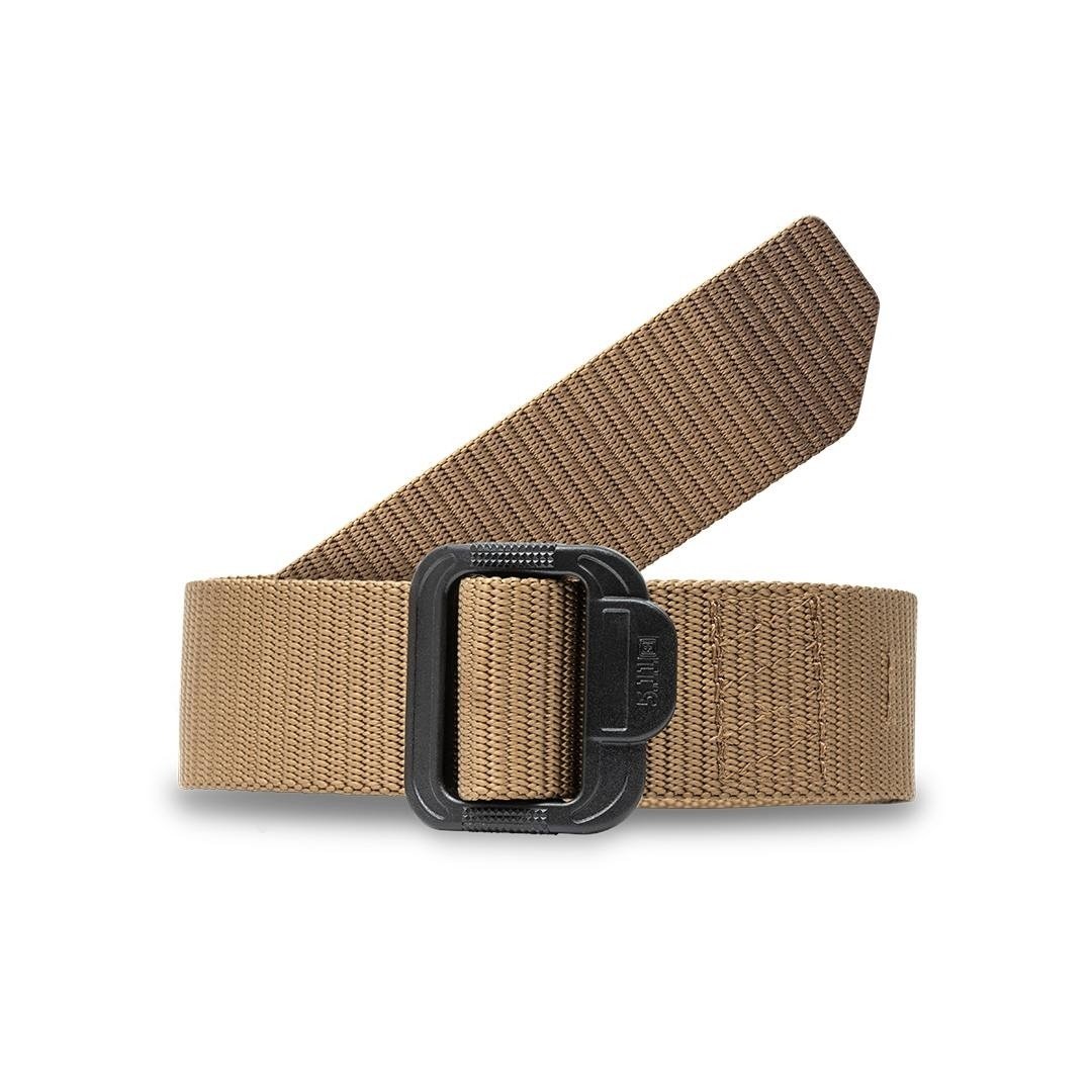 5.11 CEINTURE TDU 1.5 Kangaroo