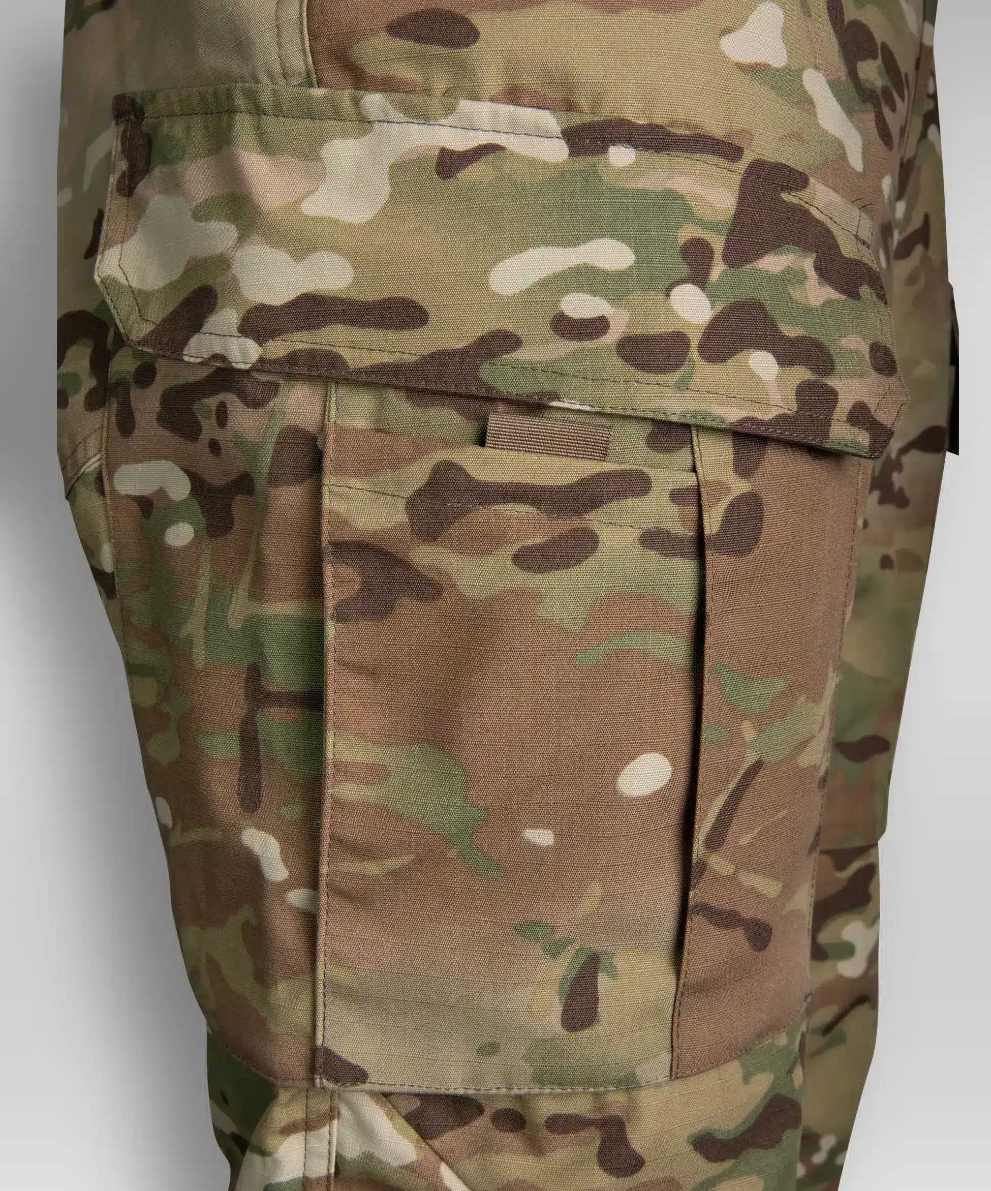Pantalon de Combat Multicam – GK DUTYCALL