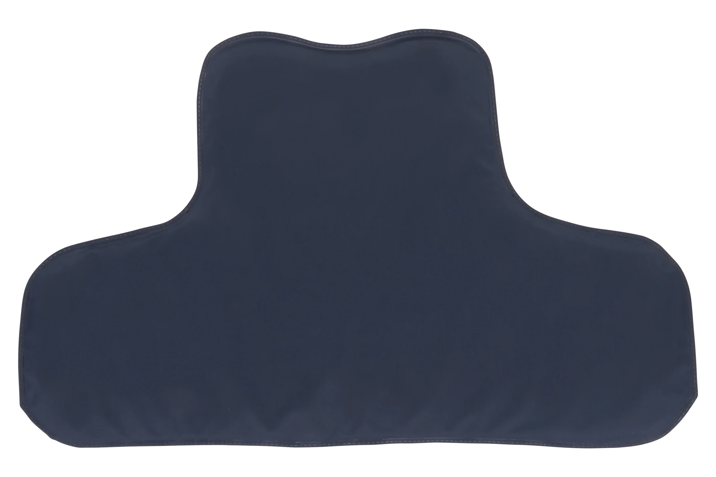 INSERT BALISTIQUE NIJ 3A ET ANTI-COUTEAU SP1