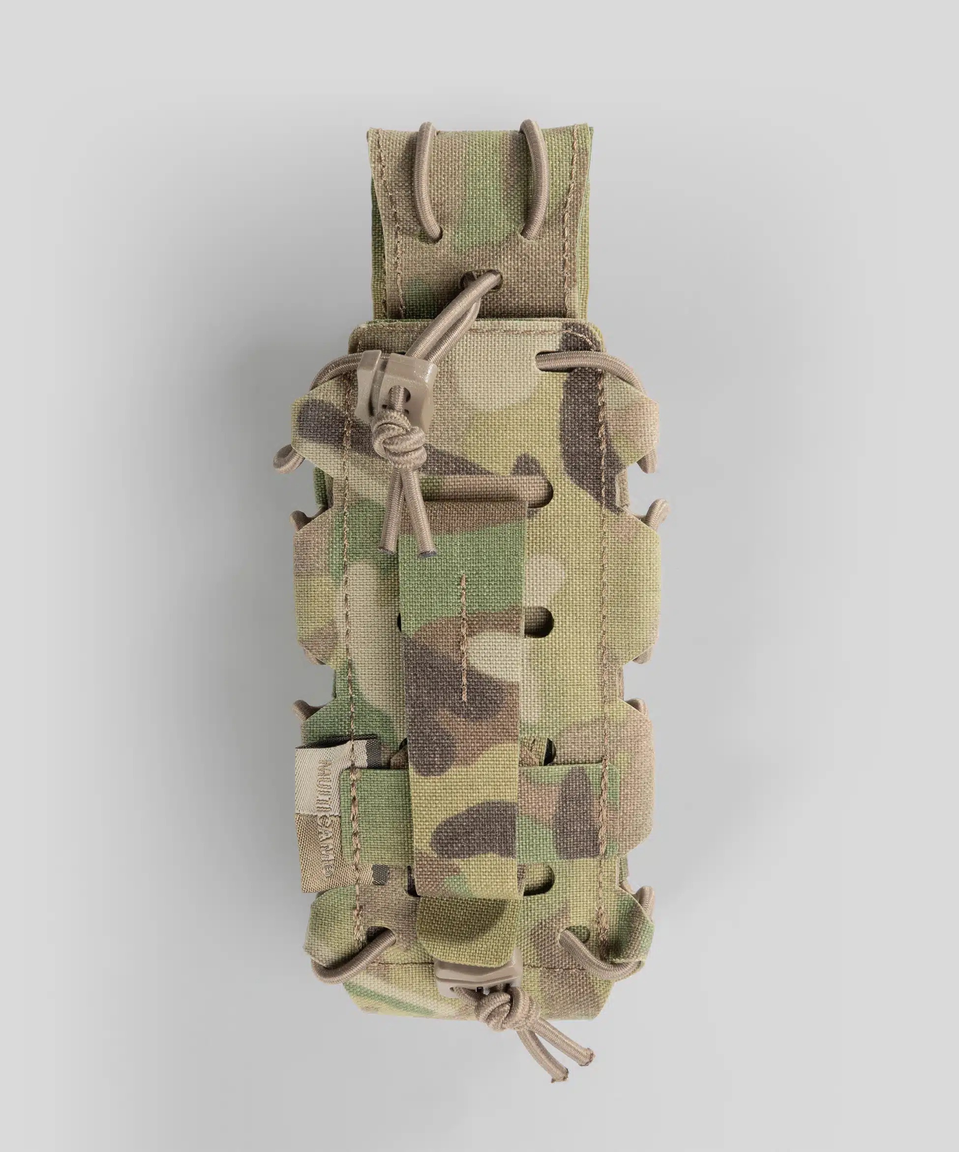 Porte-Garrot Universel GK DUTYCALL- Multicam