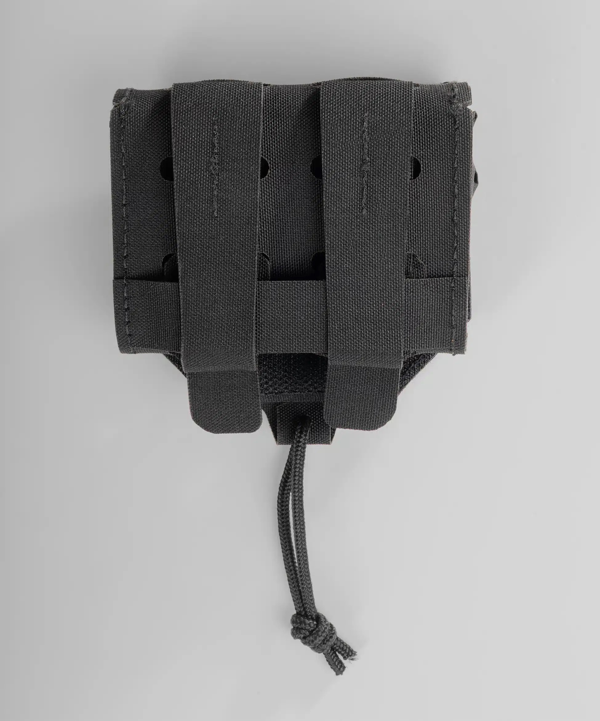 Poche de Délestage GK DUTYCALL- Noir